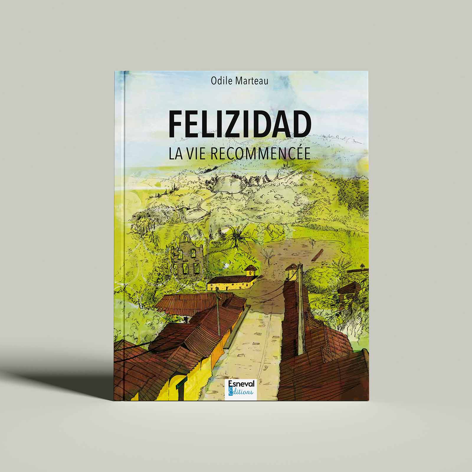 felizidad_livre_edition_couverture