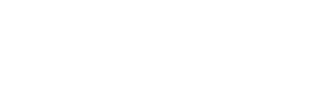 Laureline Guernion – Graphisme | Webdesign